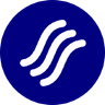 Image of a person