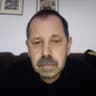 Image of a person