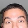 Image of a person
