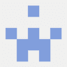 Image of a person