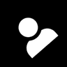Image of a person