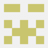 Image of a person