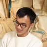 Image of a person