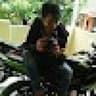 Image of a person
