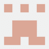 Image of a person