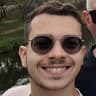 Image of a person